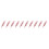 Portable SIM Card Removal Pin Anti-Lost Set Smile Pattern Storage SIM Color Solid Tool Needle Phone Case Card TF Ejecter 1