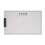 Adjustable Heating Tray, Heating Tray Heating Pad, Tableware Heating Pad, Food Heating Pad, US Plug 1