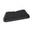 Station de Charge Portable 7 Modes D'Éclairage RVB Support de Chargeur de Console Support de Base pour /pour PS5 Portal Remote Player A 1