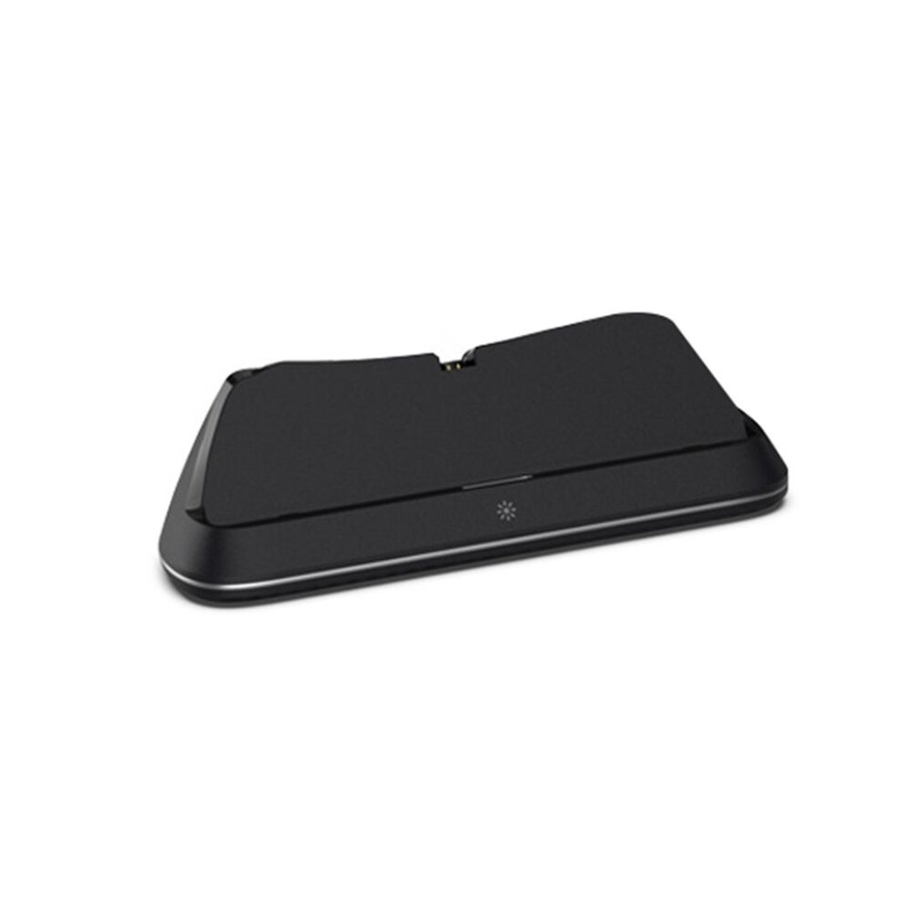 Portable Charge Dock 7 Rgb Modes Console Charger Stand Base Holder For /Ps5 Portal Remote Player A Light 6033027327731