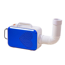 Dryers Multi-Function Clothes Dryers Shoes Clothes Dryers Small Dryer Heaters Keep Warm and Dehumidify Home US Plug
