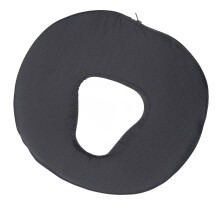 Memory Foam Donut Cushion for Pain Relief