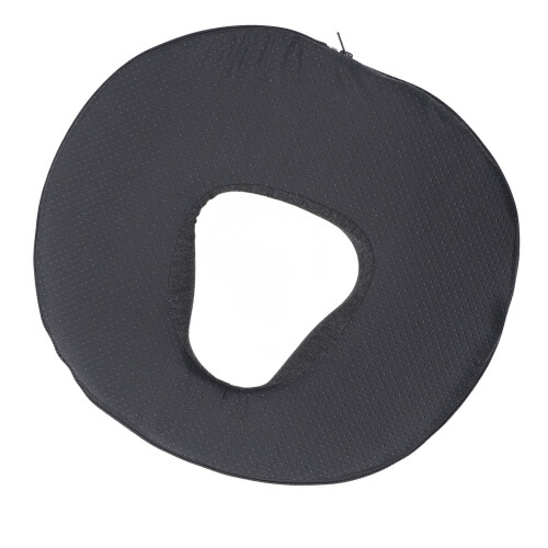 Memory Foam Donut Cushion for Pain Relief