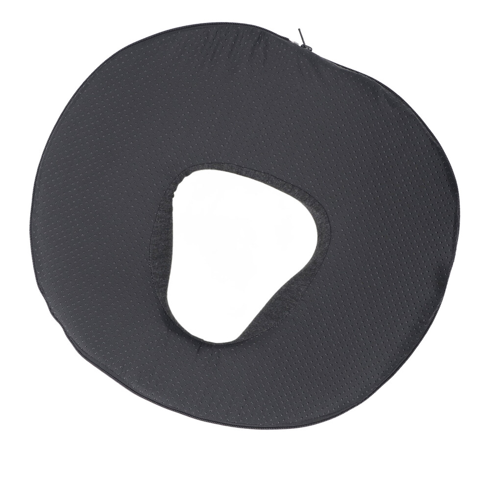Memory Foam Donut Cushion for Pain Relief