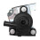 Car Electric Variable Frequency Water Pump 04000-32528 G902047030 for  Prius 2004-2009 1