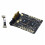 Power Board for  Avata 2 Drone ESC Board Assembly Repair Replacement Accessories with Cable 1