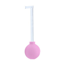 Tonsil Stone Removing Tool Manual Style Cleaner Tonsil Removal Oral Care Mouth Cleaner for Adults, Tonsil Stone Removal Kit