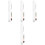4Ensembles Test Strips Salinité Compact 5