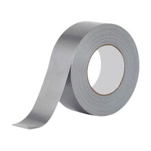SSKFHGI 60mm Edenproducts Duct Tape Heavy Duty Waterproof Bulk Strong Industrial Max