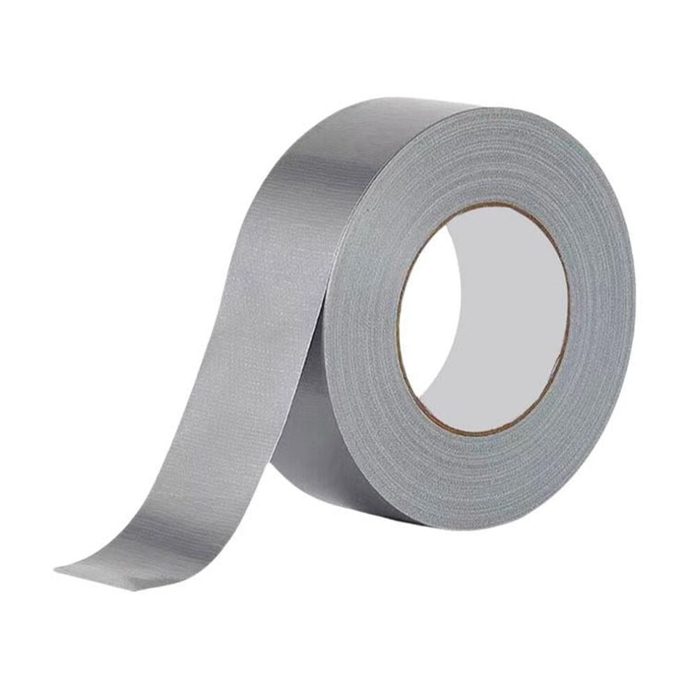Sskfhgi 60Mm Edenproducts Duct Tape Heavy Duty Waterproof Bulk Strong Industrial Max 9558633911619