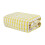Checkered Dishcloth – Non-Shedding, Absorbent, 17x17cm 1