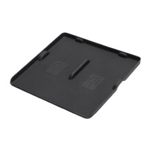 Ceapacha Muirir Gan Sreang Rialaithe Lárnaigh EV for23 -Song PLUS Silicone