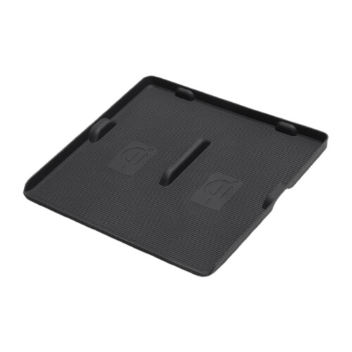 for23 -Song PLUS ηλεκτρικά ασύρματα pad φόρτισης κεντρικού ελέγχου ηλεκτρικού ρεύματος