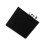 Clamp  Tray for Microphone Stand Clamp- Mic Rack Tray Height Adjustable for Live Tripod Bracket Accessories 2