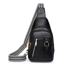 Genți crossbody pentru femei, cadouri de Ziua Mamei pentru mama, soția ei, cadouri de ziua de naștere, geantă mică de piele, borsete pentru