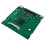 Cameras LCD Driver Board Flex Cable Repair Part for  G12 - Screen Connection FPC Hinge 1