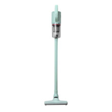 Stick Vacuum Cleaner Corded Handheld Vacuum Cleaner for Pet Hair Hardwood Floor Cat Litter Carpet Cleaning US Plug,A