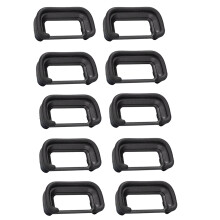 Cubierta para Ocular EP-20, Visor Duradero y Ocular para A6700