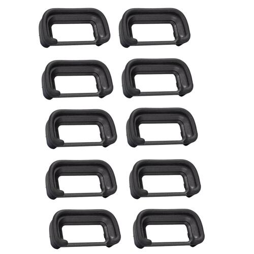Coprioculare EP-20 per Mirino Oculare Resistente per  A6700