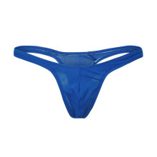 Herren-Badeshorts, modische Unterwäsche, Badeanzug