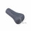 3Pièces Levier Plastique Gris Multifonction Pour Jeu Ergonomique 3