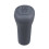 3Pièces Levier Plastique Gris Multifonction Pour Jeu Ergonomique 10