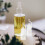 150Stk Kleberflaschen Mit -Spitze Pe Transparent, 5Ml 3