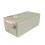 1L Rechargeable Heated Lunch Box with Double-Layer 1