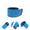 12Pièces Bandes LED Leg Wraps Pour Course 11