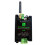 GSM 2G Access Controller Remote Control Gate Opener Remote /Off Relay  for Access Control Garage Door US Plug 1