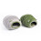 Guinea Pig Bed Warm Bunny Cave Hideout for Small Pets 7