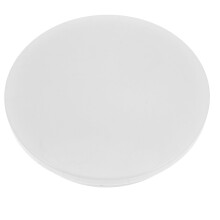 Abat-jour de rechange Homoyoyo blanc (lot de 1)