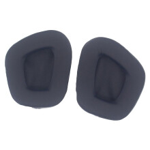Headphones Ear Pads Earmuffs Replacement for VOID PRO ELITE Headset Accessories Repair Parts