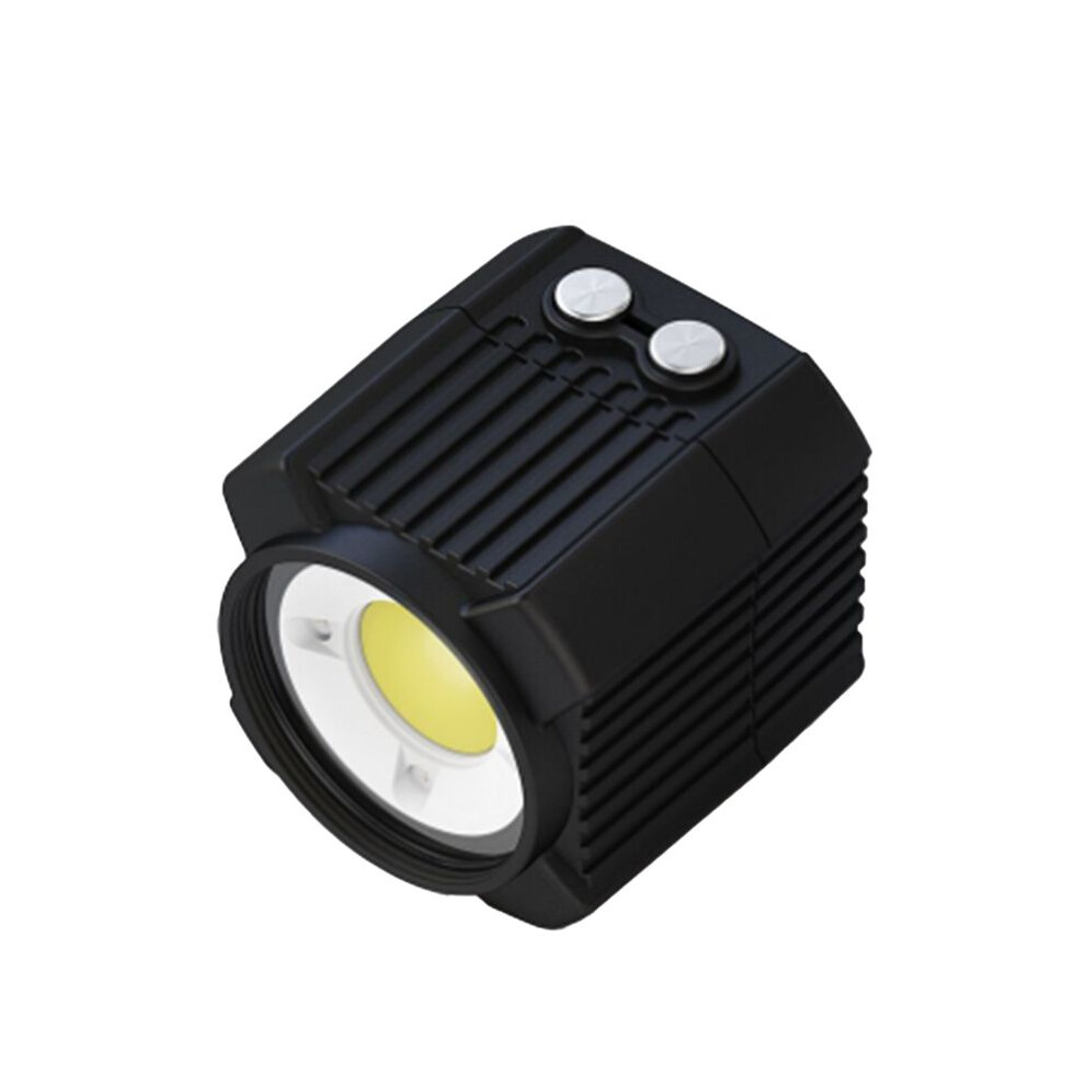 Sl-19 Waterproof 60M Camera Led For Slr Digital Cameras Diving Fill Lamp Photography S Light 4713191152316