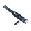 Hall Sensor Module Strength Induction  Magnetic Pole Magnet North South Pole Identification Pen NS Identification 2