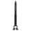 Perche à selfie invisible Insta360 – Réglable 28–115 cm, 1