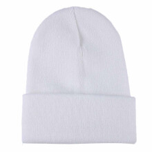 Čiapky Beanies, pánske čiapky, teplé unisexové hop hip lyžiarske pletenie, zimné čiapky, vlnené čiapky Beanies, zimné čiapky pre ženy,