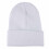 Καπέλα Beanies Ανδρικά Καπέλο Ζεστό Unisex Hop Hip Σκι Πλεκτά Χειμερινά Καπέλα Μάλλινα 1