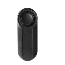 Remote Control Page Turner Page Turner Clicker for Oasis Kobo EReaders for Tablets Ebook Reader Accessories