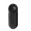 Remote Control Page Turner Page Turner Clicker for  Oasis Kobo EReaders for  Tablets Ebook Reader Accessories 1