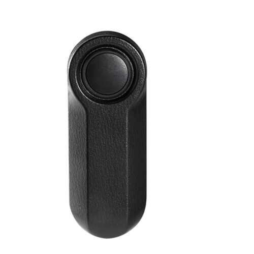 Remote Control Page Turner Page Turner Clicker for  Oasis Kobo EReaders for  Tablets Ebook Reader Accessories
