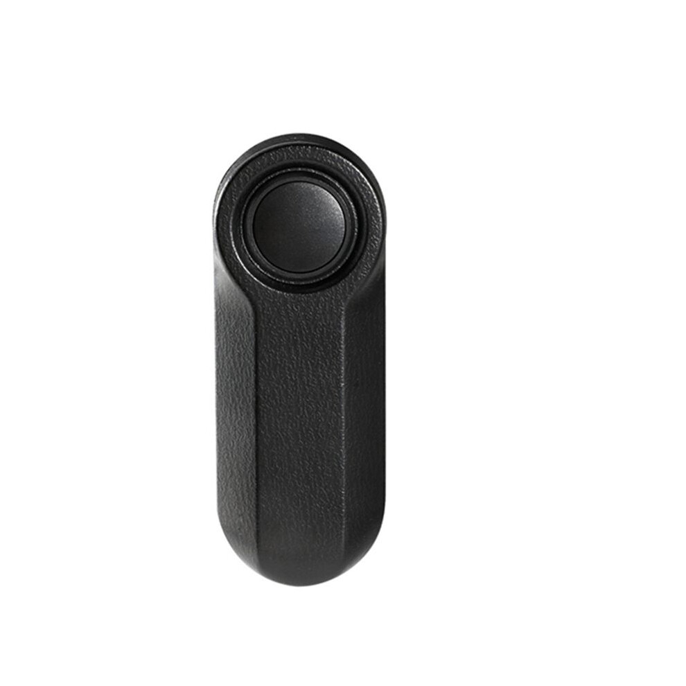 Remote Control Page Turner Page Turner Clicker For Oasis Kobo Ereaders For Tablets Ebook Reader Accessories Black 4713304965840