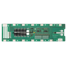 13S 48V 25A Wspólny Port Zintegrowana Płyta z Uchwytem Shell Elektryczny Samochód Skuter Akumulator B