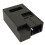 38255-SNA-003 Car Electronic Load Detector Current Detection Unit Module For  CR-V  Accord  38255SNA003 1