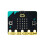 Placa Base BBC Microbit V2.0 una IntroduccióN una la ProgramacióN GráFica en Python para Escuelas Primarias y Secundarias 1
