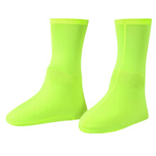 Cubrezapatos impermeables reutilizables, protectores de zapatos, cubrezapatos, cubrezapatos para niños