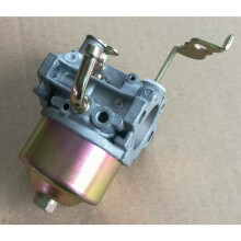 Carburateur de remplacement pour moteur Robin EY20 - Durable et fiable