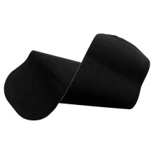 Páska na skateboardový grip 80x20cm, voděodolná a odolná proti roztržení