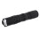 Mini LED Flashlight, Waterproof Aluminium Torch, 300 Lumen, 1