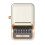 P50 Thermal Printer Wrong Title Photo Portable Maker   Beige Sticky Note Labeling Machine 1